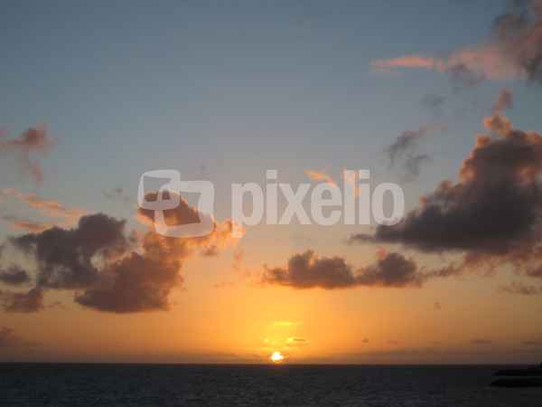 sunset05