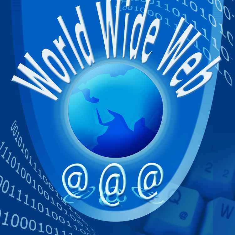 WWW