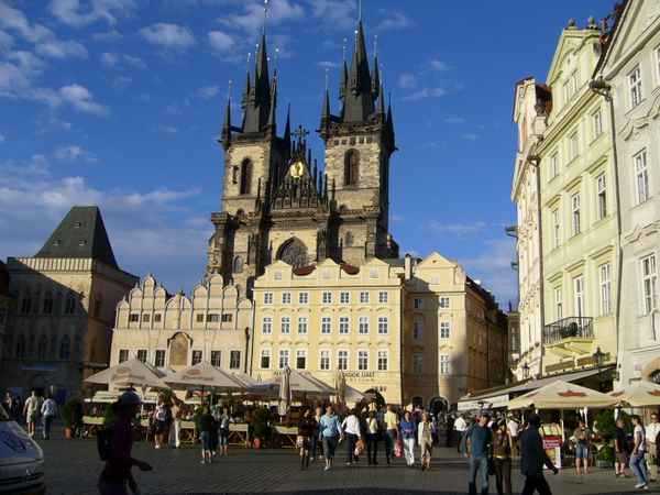 Prag