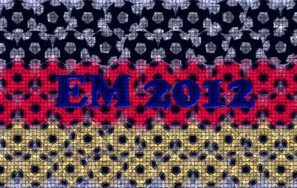 EM 2012_02
