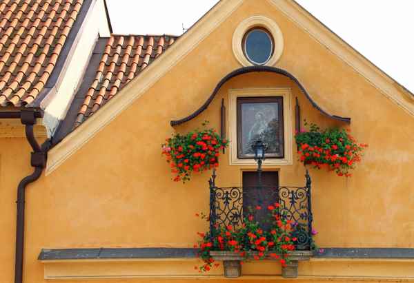 Mini.Balkon