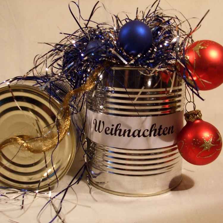 weihnachten 20