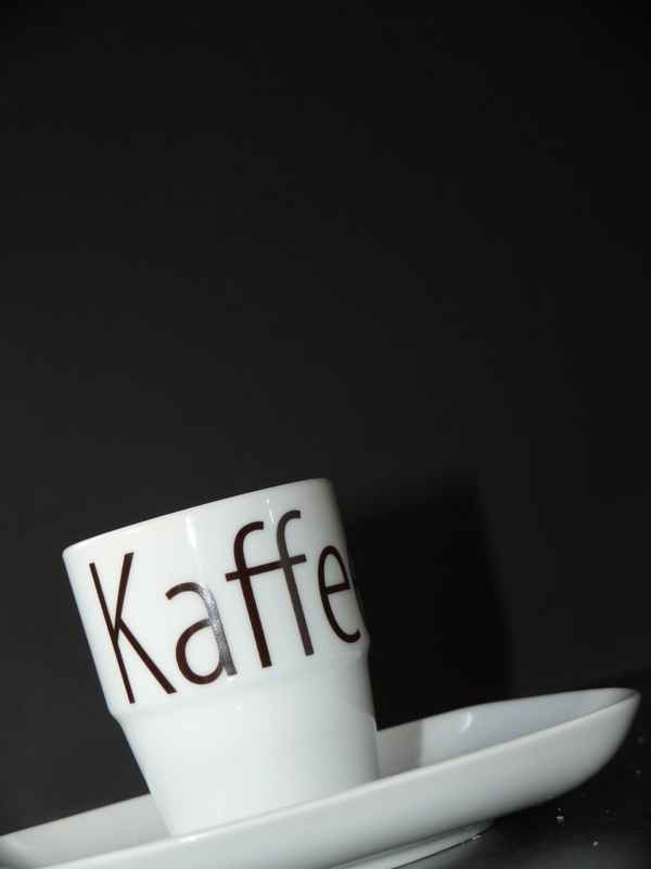 KaffeeTasse.