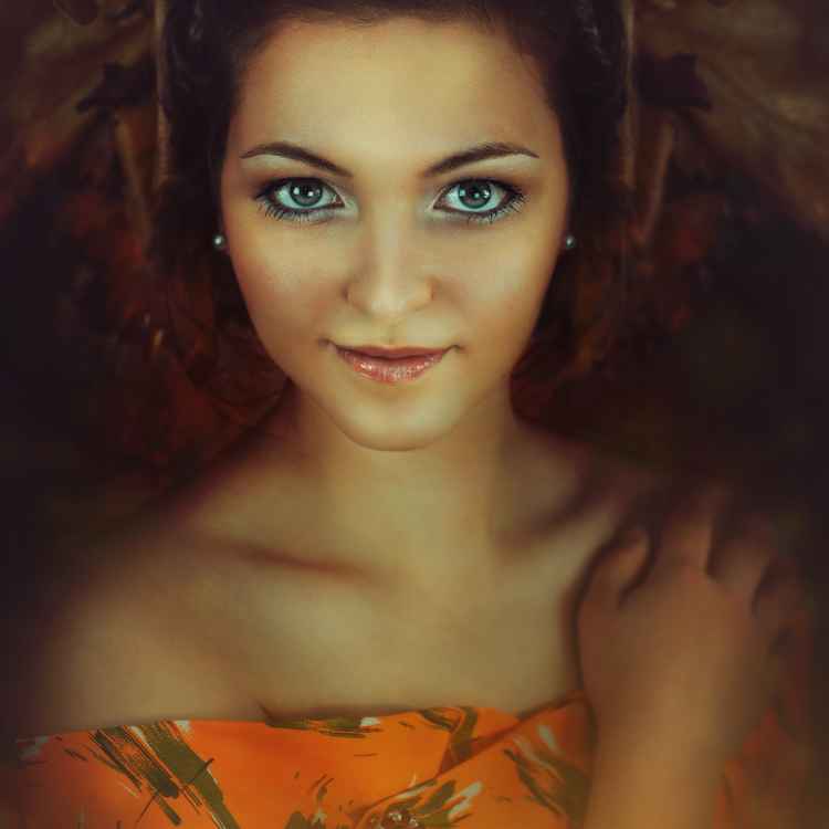 Herbst Schutieng 2014