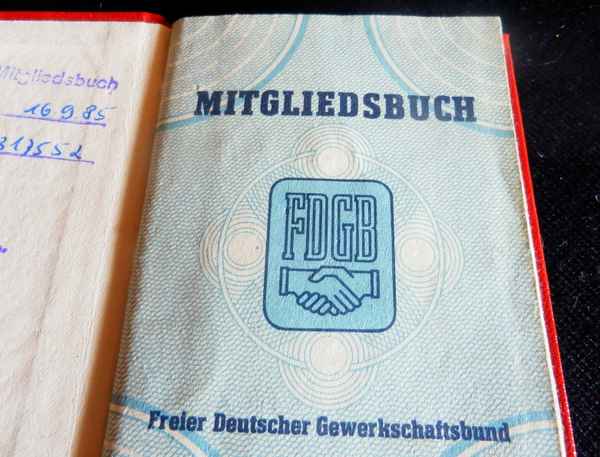 FDGB_Zeitdokument