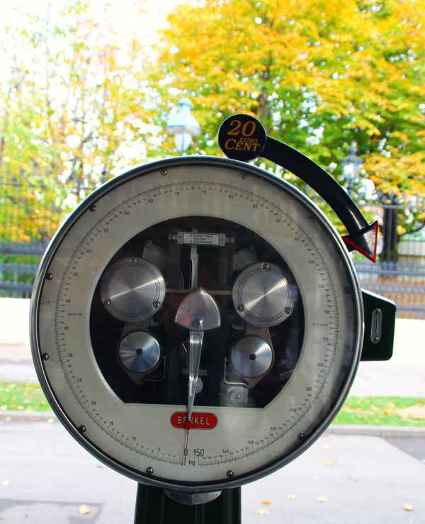 Gutes Urlaubsessen...