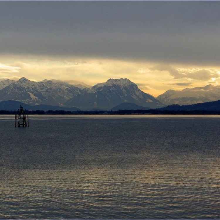 " Besinnliche Weihnachten"
