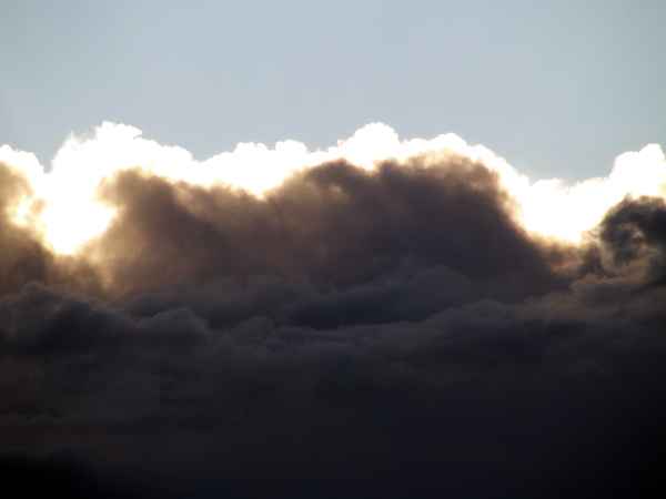 Wolken_2