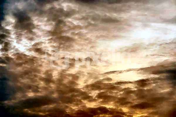 GeWiTtErWoLkEn I