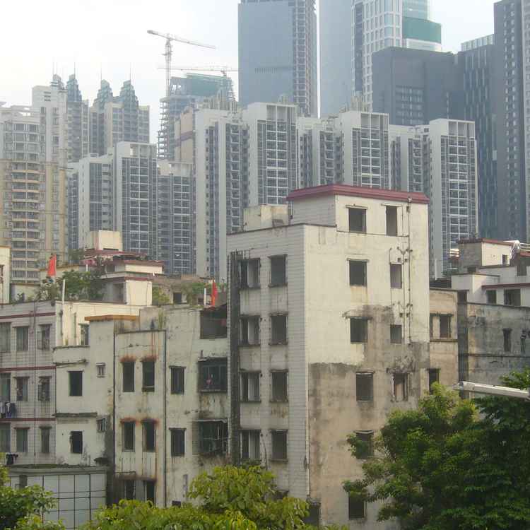 Guangzhou 7