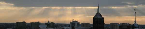 Lichtspiel