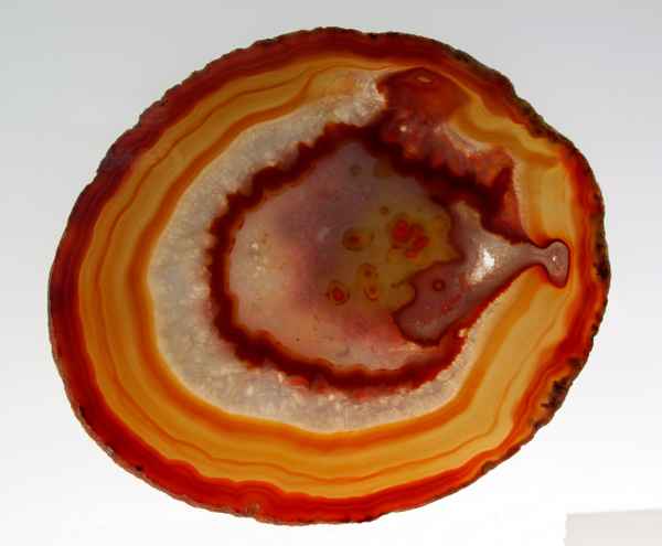Wunder der Natur - Mineralien 1