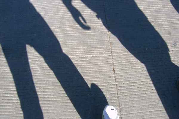 Schatten
