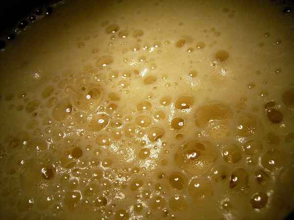 Bierschaum