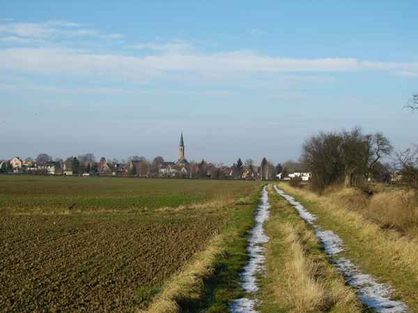 Winterstimmung 6