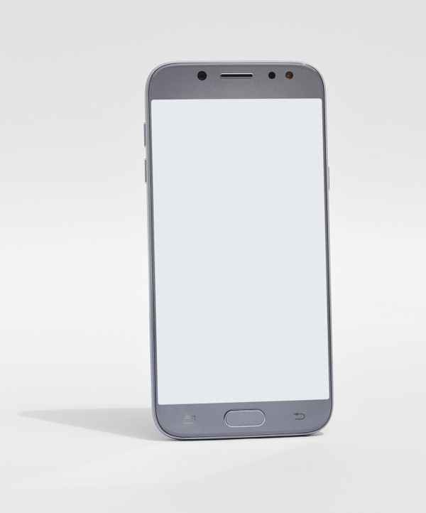 Smartphone