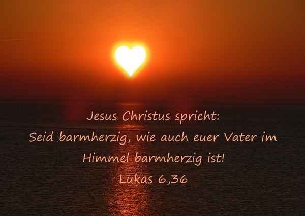 Jahreslosung 2021 2a