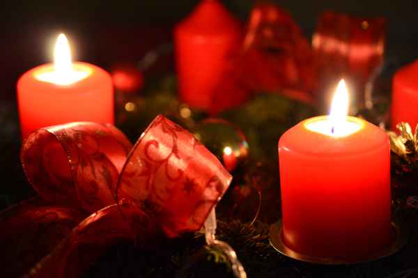 2.Advent