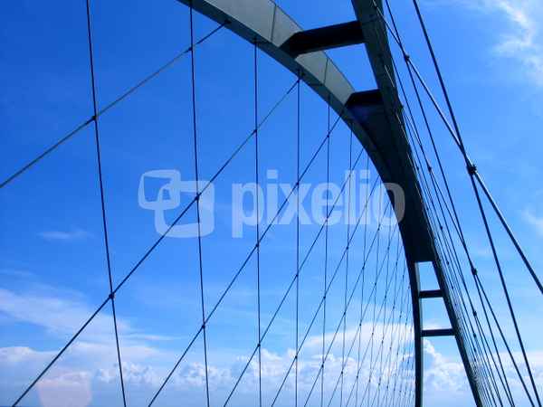 Bruecke_01