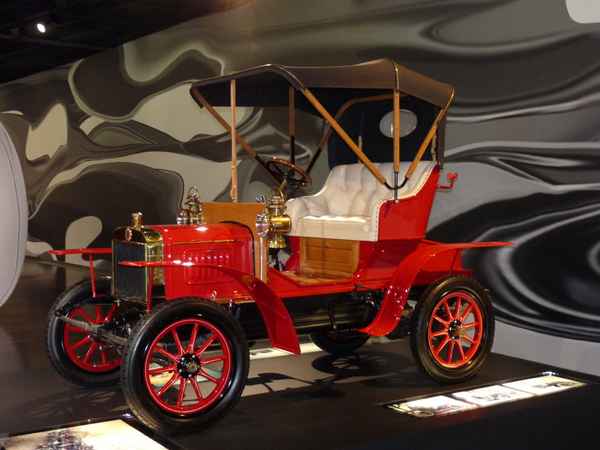 Oldtimer 2