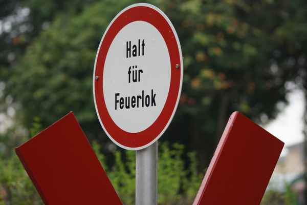 Halt