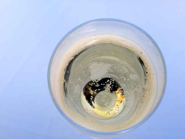 Prosecco