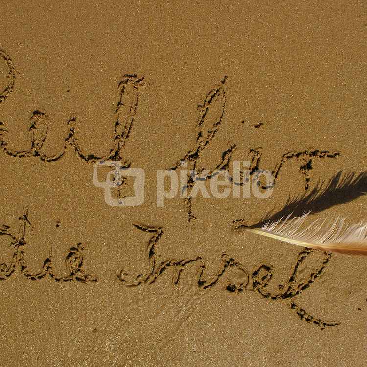 Reif für die Insel - Endlich Sommer - 47