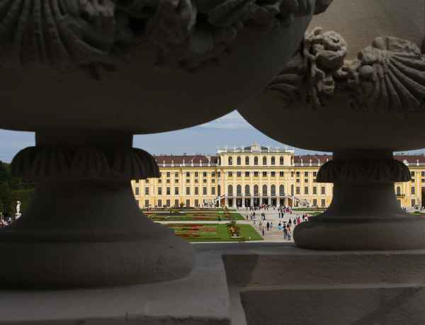 Des Herzogs und Kaisers Reich 15