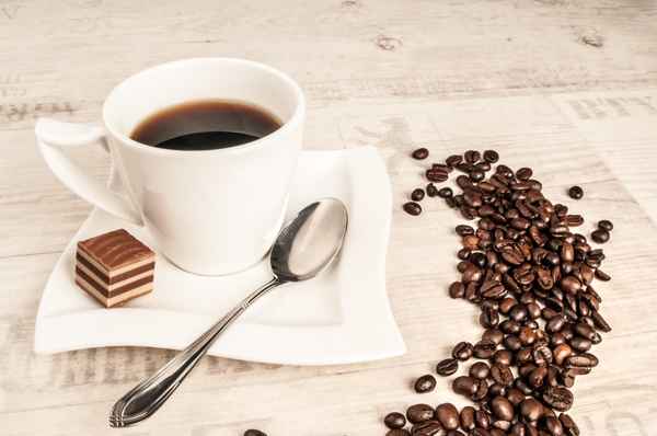 kaffee3