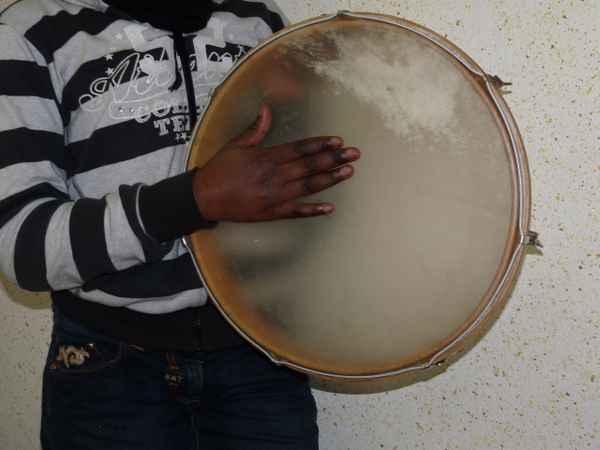 Kinderorchester 4