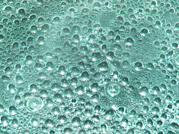 siedendes wasser 2