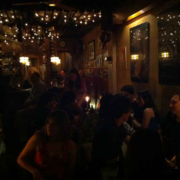 Die Musikbox in der M&uuml;nchner Kultkneipe "Bei Otto" ist verstummt