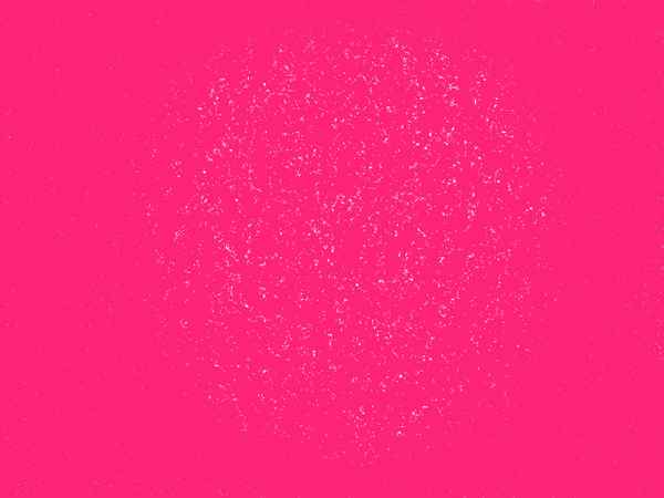 Hintergrund lila 4