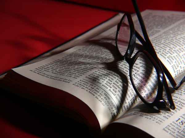 Buch der Bücher ....