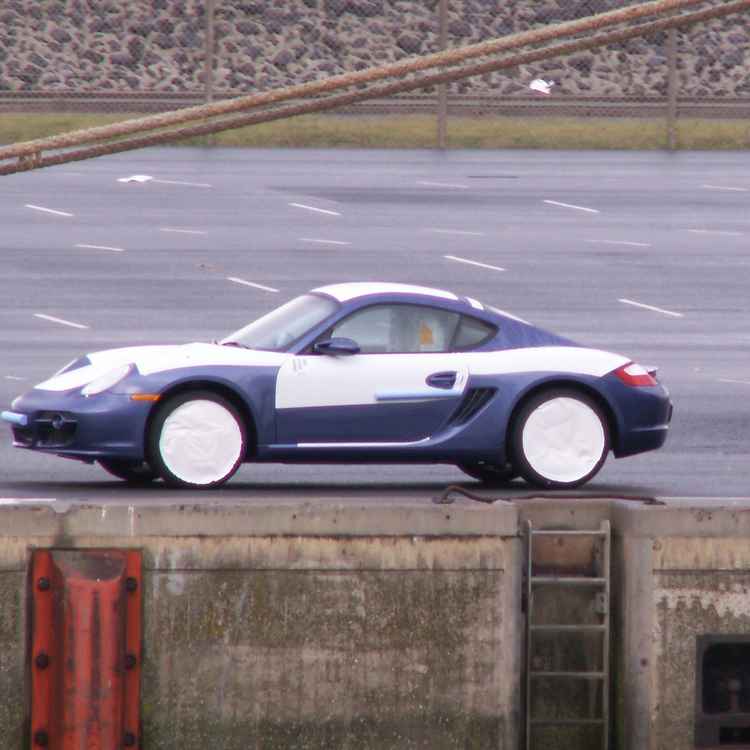 Prototyp?