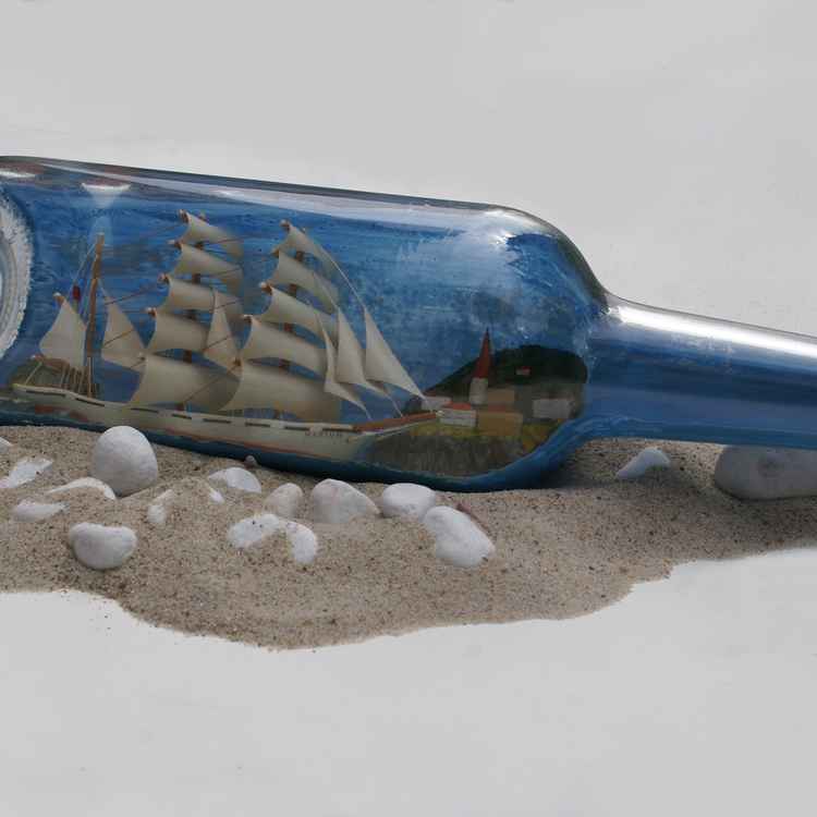 Verliebt verlobt  verheiratet