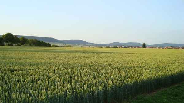 Eichsfelder Kessel