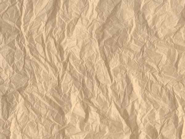 Hintergrund | Textur: Papier - Packpapier