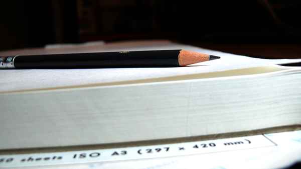 Datenträger und Datenschreiber ..