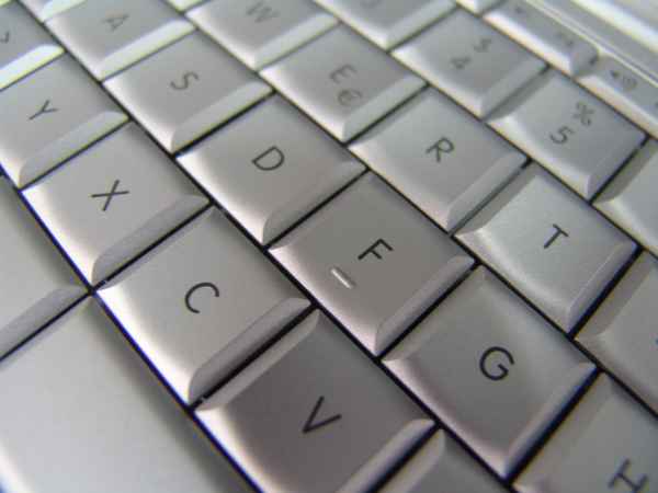 powerbook1