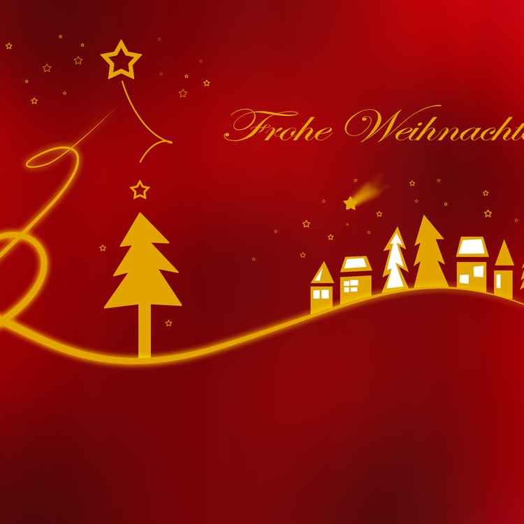 Weihnachten_rot_gelb2