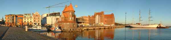 Stadhafen Stralsund-1