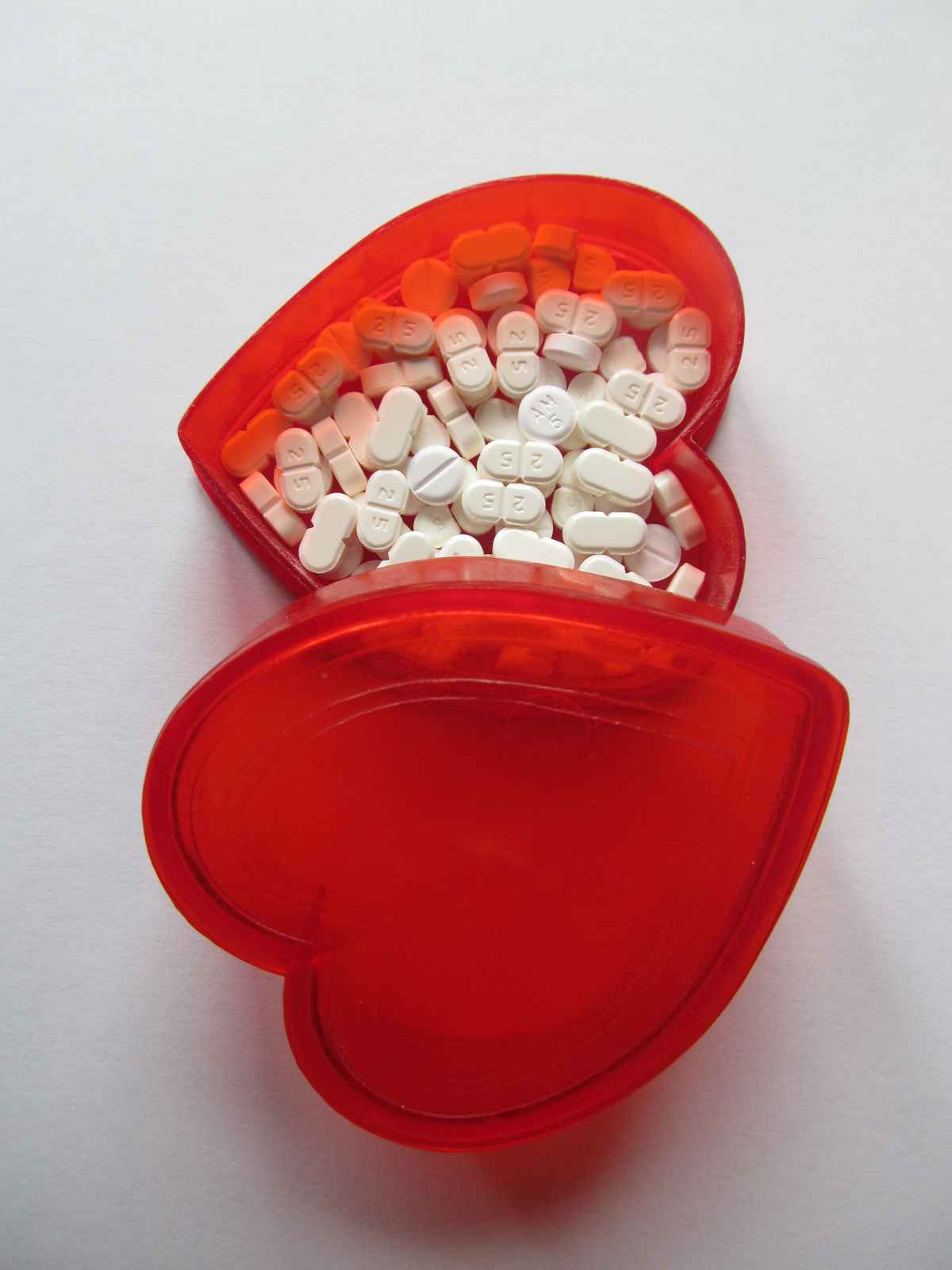 Tabletten 1