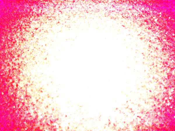 Hintergrund 1