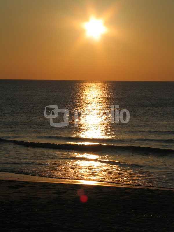 Die Sonne ist ein Stern