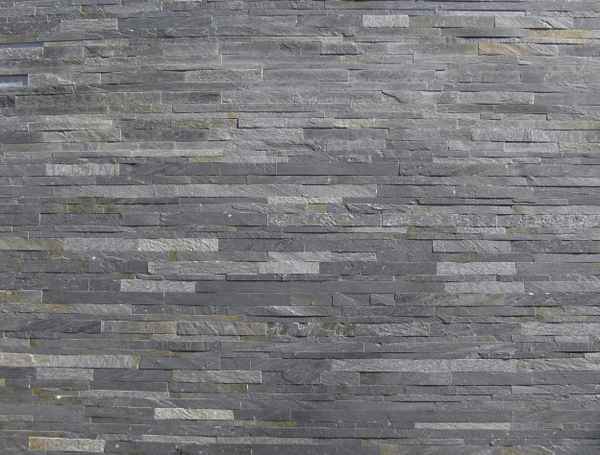 Hintergrund | Textur: Natursteinmauer