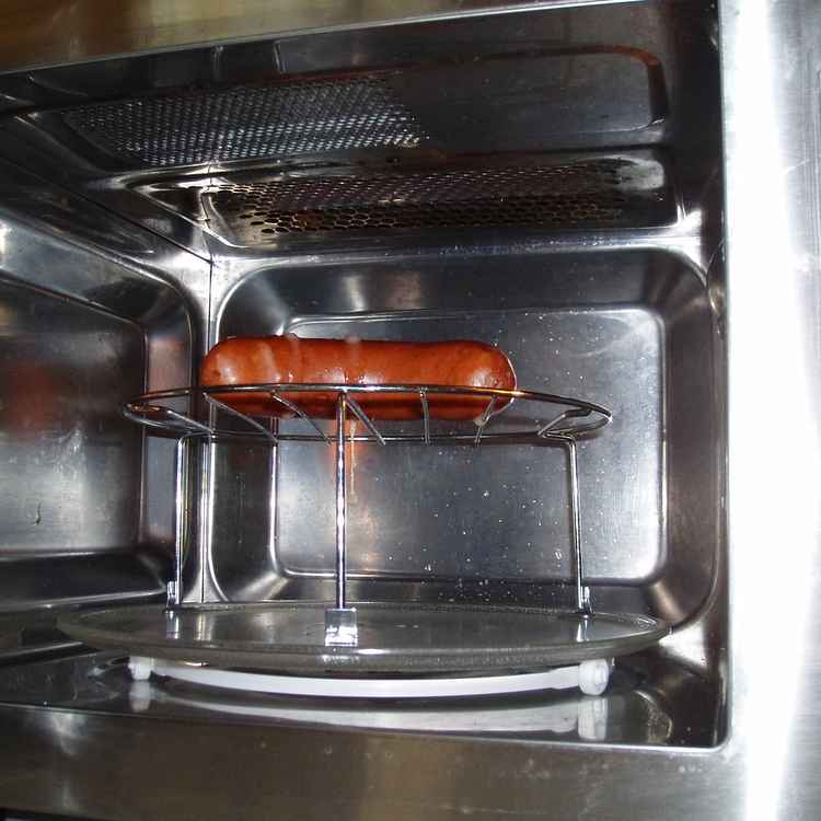 Griller