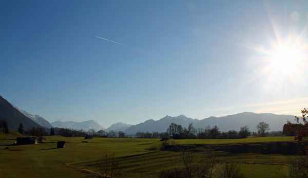 Blick ins`s Blaue Land 02