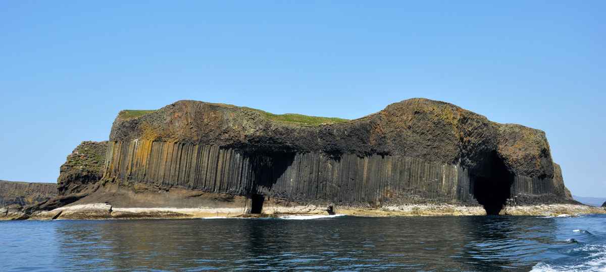 staffa