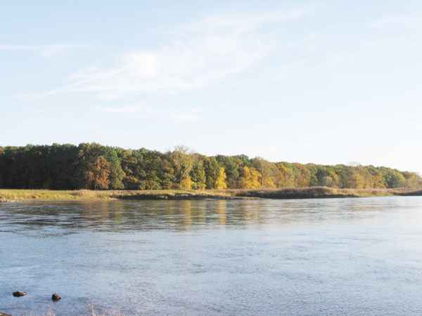 Herbst2005 060